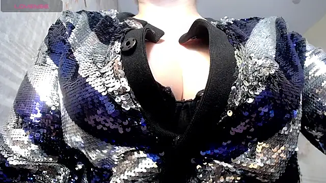 Snapshot of BlondeBrilliant7 chatting on December 2024 11:50:02 AM BlondeBrilliant7 online show from December 2024 11:50:02 AM