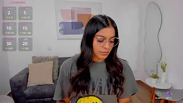 Snapshot of amandaconner chatting on September 2025 03:33:01 PM amandaconner online show from September 2025 03:33:01 PM