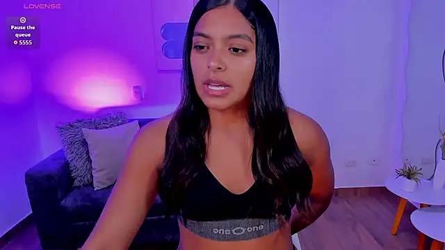 Snapshot of amandaconner chatting on October 2025 02:12:02 AM amandaconner online show from October 2025 02:12:02 AM