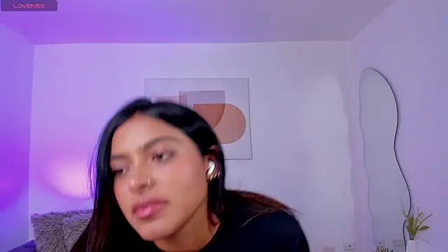 Snapshot of amandaconner chatting on October 2025 05:46:02 PM amandaconner online show from October 2025 05:46:02 PM