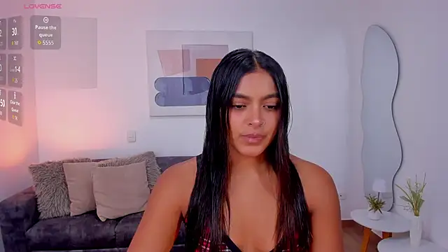 Snapshot of amandaconner chatting on November 2025 02:17:01 PM amandaconner online show from November 2025 02:17:01 PM