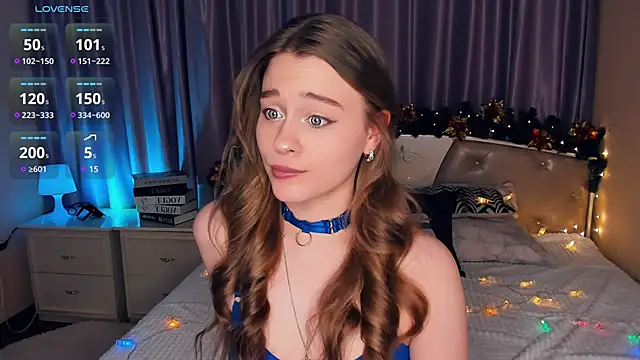 Snapshot of CedelKyngi chatting on December 2024 11:06:01 AM CedelKyngi online show from December 2024 11:06:01 AM