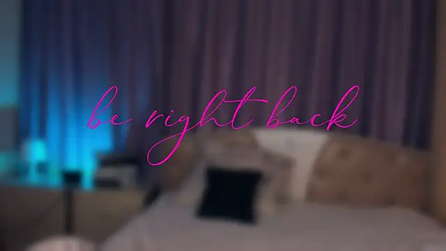 Snapshot of CedelKyngi chatting on February 2025 10:29:01 AM CedelKyngi online show from February 2025 10:29:01 AM