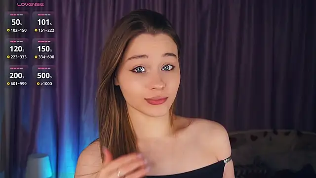 Snapshot of CedelKyngi chatting on February 2025 08:50:02 AM CedelKyngi online show from February 2025 08:50:02 AM