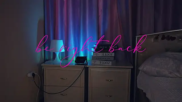 Snapshot of CedelKyngi chatting on March 2025 10:54:02 AM CedelKyngi online show from March 2025 10:54:02 AM