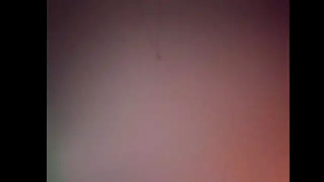 Pegg-fist-me online show from November 2025 12:02:01 AM