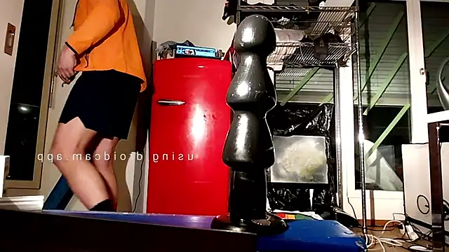 Pegg-fist-me online show from January 2026 09:19:01 PM