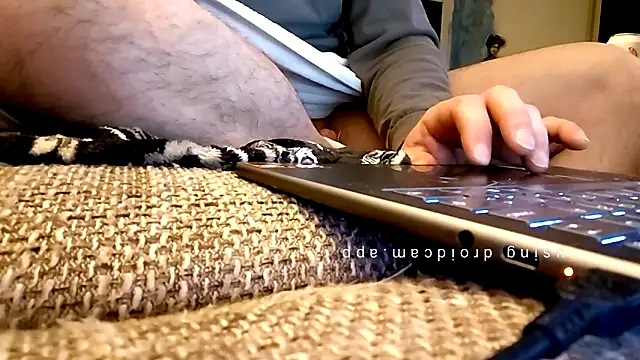 Pegg-fist-me online show from April 2026 09:59:02 PM