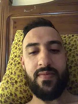 ClatteryPrexy online show from January 2025 08:36:01 AM