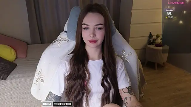 kate leoo online show from January 2025 12:10:01 PM