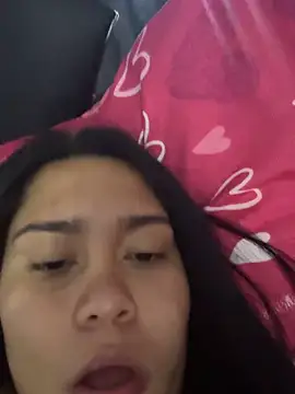 Snapshot of Curvydeliciouxxx chatting on November 2025 07:58:01 AM Curvydeliciouxxx online show from November 2025 07:58:01 AM