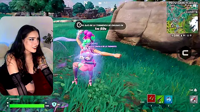 freya bella  online show from September 2025 10:36:01 AM