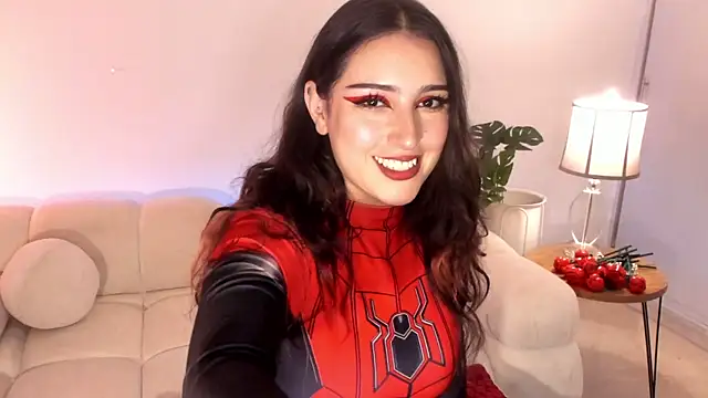 freya bella  online show from September 2025 08:19:01 AM