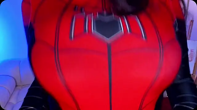 freya bella  online show from February 2026 07:26:01 AM