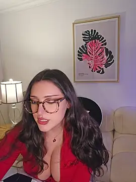 Snapshot of freya_bella_ chatting on July 2026 03:04:01 PM freya bella online show from July 2026 03:04:01 PM
