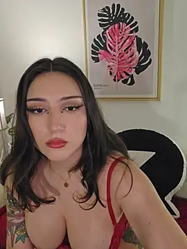 Snapshot of freya_bella_ chatting on July 2026 09:31:02 PM freya bella online show from July 2026 09:31:02 PM