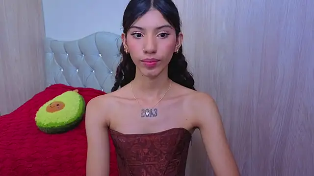 Snapshot of atenea_jones chatting on June 2026 08:06:01 PM atenea jones online show from June 2026 08:06:01 PM