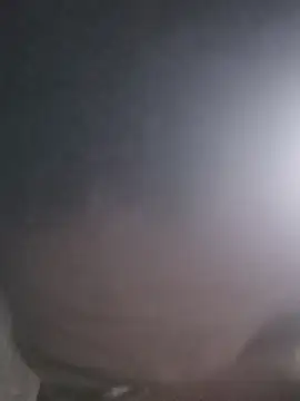 lazyeyes online show from October 2025 06:25:02 AM