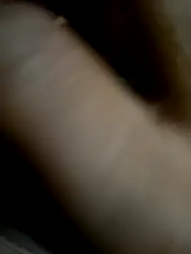 lazyeyes online show from November 2025 02:05:02 PM