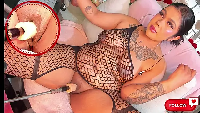 shayna manson  online show from February 2025 04:59:02 AM