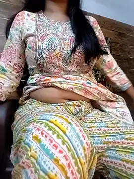 Snapshot of Anamika_24 chatting on October 2025 04:23:02 AM Anamika 24 online show from October 2025 04:23:02 AM