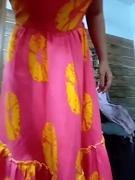 Snapshot of Anamika_24 chatting on November 2025 03:30:02 AM Anamika 24 online show from November 2025 03:30:02 AM