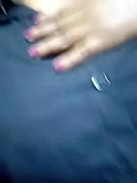 Snapshot of Anamika_24 chatting on November 2025 03:31:01 AM Anamika 24 online show from November 2025 03:31:01 AM