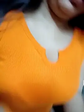 Snapshot of Anamika_24 chatting on November 2025 03:28:02 AM Anamika 24 online show from November 2025 03:28:02 AM