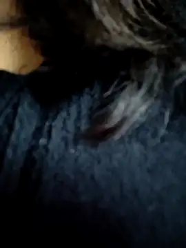 Snapshot of Anamika_24 chatting on November 2025 02:32:01 AM Anamika 24 online show from November 2025 02:32:01 AM