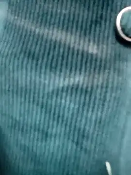 Snapshot of Anamika_24 chatting on November 2025 03:07:01 AM Anamika 24 online show from November 2025 03:07:01 AM