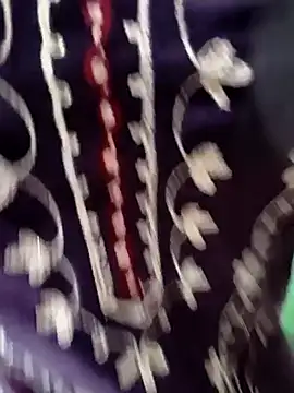 Snapshot of Anamika_24 chatting on November 2025 02:54:02 AM Anamika 24 online show from November 2025 02:54:02 AM