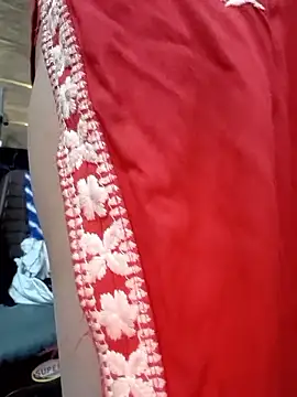 Snapshot of Anamika_24 chatting on November 2025 02:44:02 AM Anamika 24 online show from November 2025 02:44:02 AM