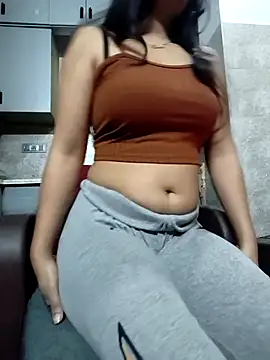 Anamika 24 online show from January 2026 03:42:02 AM