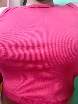 Anamika 24 online show from February 2026 03:27:01 AM