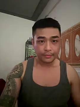 Asianhif online show from September 2025 02:46:01 AM