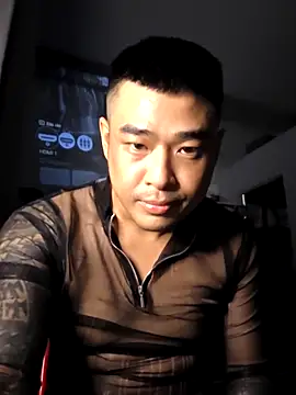 Asianhif online show from December 2025 03:50:02 PM