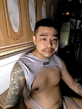 Snapshot of Asianhif chatting on March 2026 04:21:02 PM Asianhif online show from March 2026 04:21:02 PM