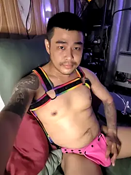 Snapshot of Asianhif chatting on March 2026 07:42:01 PM Asianhif online show from March 2026 07:42:01 PM