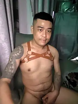 Snapshot of Asianhif chatting on April 2026 09:39:33 PM Asianhif online show from April 2026 09:39:33 PM