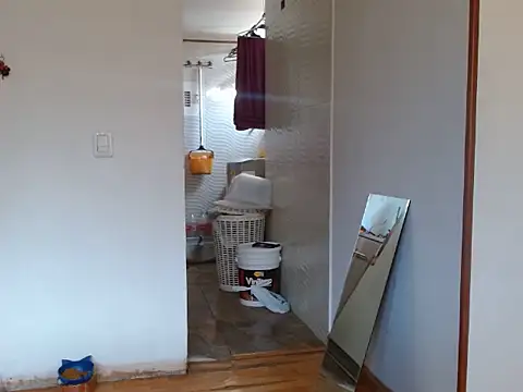 Laura martin  online show from February 2025 12:55:02 PM