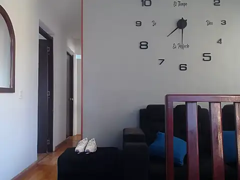 Laura martin  online show from February 2026 12:32:02 PM