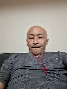 Snapshot of masato01559 chatting on December 2025 11:38:02 AM masato01559 online show from December 2025 11:38:02 AM