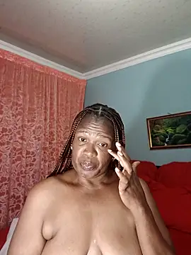 TALLNSEXY48 online show from March 2026 12:47:01 AM