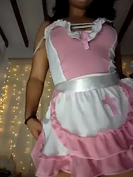 Juanelopez1 online show from January 2025 05:03:02 AM