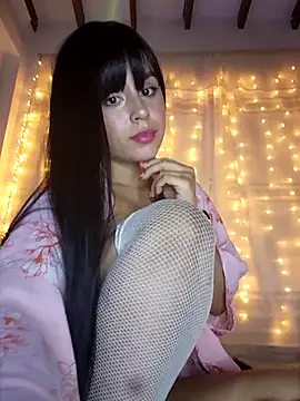 Juanelopez1 online show from February 2025 07:37:02 AM