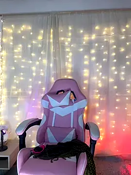 Juanelopez1 online show from September 2025 12:21:01 AM