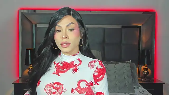 Emmilysantibanez online show from December 2024 01:55:02 PM