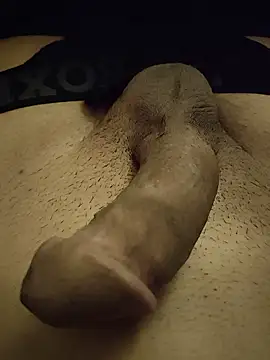 waseem78m online show from January 2026 05:11:02 AM