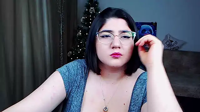 Snapshot of Crazy_Bunya chatting on December 2024 02:16:02 PM Crazy Bunya online show from December 2024 02:16:02 PM