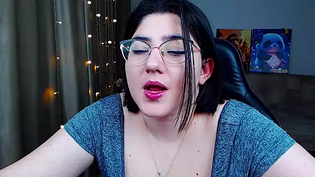 Snapshot of Crazy_Bunya chatting on January 2025 02:03:02 PM Crazy Bunya online show from January 2025 02:03:02 PM